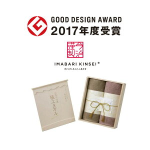 yjMtg zސ ɏ^I ؔoX^IZbgyoYj j Ԃ jMtg   piG݁z yoYj jԂ oYj Ε C