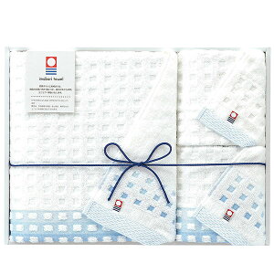 yjMtg z^I C ^IZbgyoYj j Ԃ jMtg  piG݁z yoYj jԂ oYj Ε CX^f ߋ