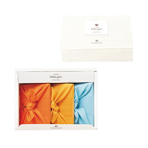 yjMtg zI[Ve[ TSUTSUMI ݂т̑fZbgyoYj j Ԃ ԗ ݁z yjԂ oYj Ε Ε Vzj ߋj j