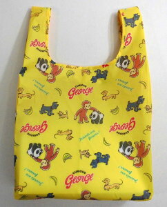 (ꌧ) iJ^̃W[WR[fBlCgZbg 5_Zbg m̕ ỹW[Wz WN1202_2025NVt