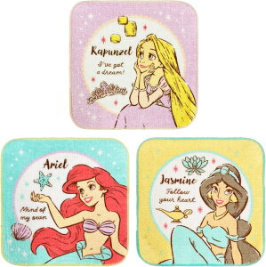 (Hayashi)Ev`^I3g OCXqfBYj[vZXr PO462200