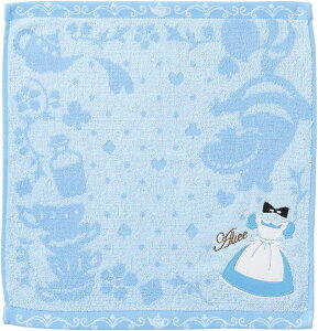 [ւőEEHbV^I svc̍̃AX@_[u[hX 2005103000 34×36cmhXhJ