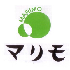 赤ちゃんとママの店マリモ