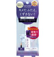 （3個セット）オートマティックビューティ　ふたえ接着スーパーハード　4．5ml　ABFUTAE　ATビューティ　…