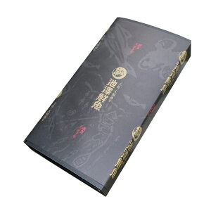 ߂芏 ̂ Ղ1kg {ނ  JcI g Mtg CN  a v[g  񂹃O 