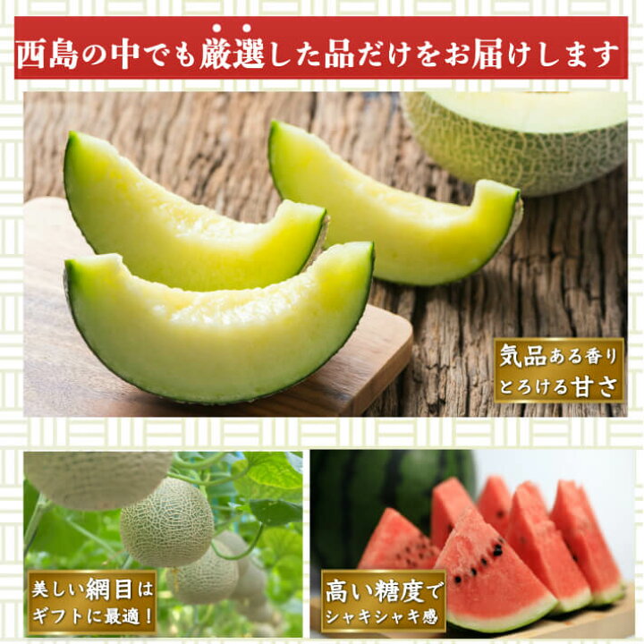 ご当地お取り寄せ プレゼント フルーツ メロン 果実 観光地 高知県南国市 花と果実の楽園 西島園芸団地 マスクメロン1個 中 送料込 21最新作