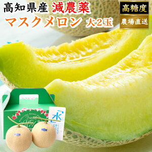 メロン 5kgの人気商品 通販 価格比較 価格 Com