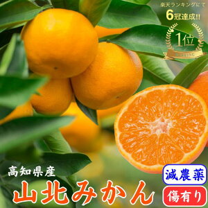 _11\^ ɑ Rk݂ _ Iׂe 󂠂 TCY܂ Zx mY YҌ Ε Mtg v[g B݂ 