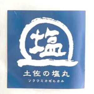 ỷ e 10g  ̉p