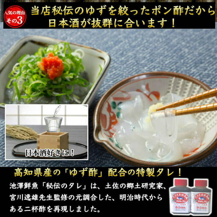 楽天市場 土佐珍味 のれそれ アナゴの稚魚 100g ノレソレ 特製秘伝タレ付き 高知県産 同梱用 冷凍便 ギフト 海鮮 珍味 海産物 土佐カツオとうなぎ通販 池澤鮮魚