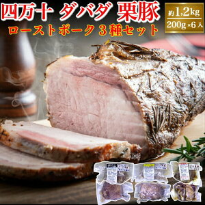 mY l\ _o_I 3̃[Xg|[NZbg 1,2kg uh Hה a Mtg p  