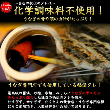 インパクト抜群のギガ盛りサイズ