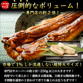 化学調味料無添加の特製たれ