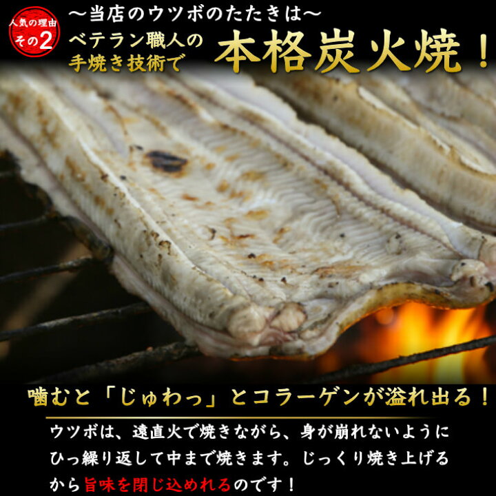 楽天市場 海鮮 珍味 活き〆 生ウツボカット うつぼの唐揚げ 天ぷら すき焼き 鍋用 300g 同梱用 秘伝のタレ付 土佐の伝統食 珍味 お取り寄せ グルメ 土佐カツオとうなぎ通販 池澤鮮魚