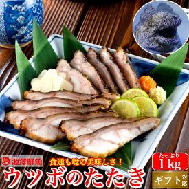 楽天市場 ウツボ 干物の通販