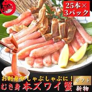 hg YCKj |[V ܂Ƃ߂Ăi500g 1kg 1.5kgj^Cv {YC Jj I Ղ_  NNn CN O a Mtg v[g  񂹃O 