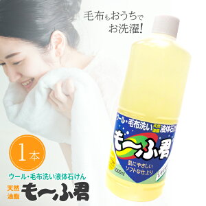 y   ѕz  LCɐ􂦂I VR t ΂ `ӌN z ѕz ߑ ĕ ~ Еt ꂪǂ  ӂ ƒ 10 \tg ӂ y ȒP G ₳ 