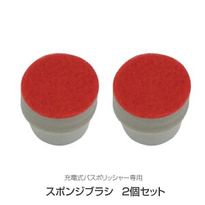 X|WuV2Zbg [d oX|bV[ p 1000~ |bL Bath Polisher R[hX [d d  yX NN  V K  gC ʑ N[i[ XeBbN 