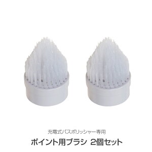 |CguV2Zbg [d oX|bV[ p 1000~ |bL Bath Polisher R[hX [d d  yX NN  V K  gC ʑ XeBbN nfB 