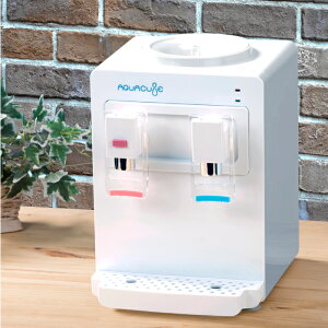 ボトル サーバー ペットボトル その他の食器 カトラリーの人気商品 通販 価格比較 価格 Com