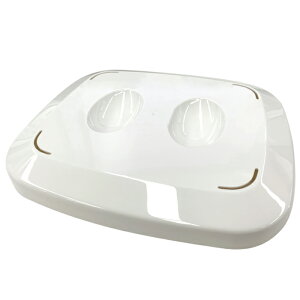 yʔzyp t^z hCt[c[J[ v`J t[hhC[ hCt[h[J[ wV[  t[c ʕ H ȒP N e Lb`Ɠd x