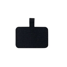 【ホルダーのみ】別売 好きなストラップを装着 斜めがけストラップホルダー スラント ブラック スマホ 楽 ショルダー 肩掛け 首かけ 両手が空く 簡単 プレゼント アクセサリー お出かけ 旅行 スマホ決済 ミニマリスト シンプル 盗難 紛失 レジャー 無くさない 流行 送料無料