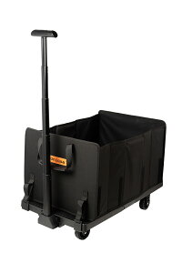 キャリーワゴン 4way 使い方色々 アウトドア ワゴン ユニキャリー 大容量 折りたたみ キャリーカート キャンプ バーベキュー 運搬 台車 コンパクト収納 軽量 耐荷重 ワンタッチ設営 屋外 レジ