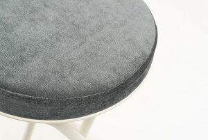 J PC-34 _nCXc[@Xc[ nCXc[ tH[fBO ܂肽 ֎q  CX `FA |  Vv A[X IȂ wȂ RpNg k 