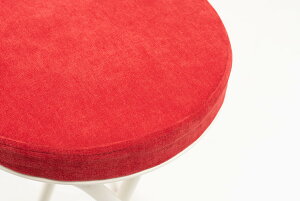 J PC-34 _nCXc[@Xc[ nCXc[ tH[fBO ܂肽 ֎q  CX `FA |  Vv A[X IȂ wȂ RpNg k 