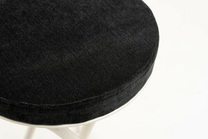 J PC-34 _nCXc[@Xc[ nCXc[ tH[fBO ܂肽 ֎q  CX `FA |  Vv A[X IȂ wȂ RpNg k 