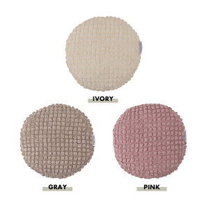 ڐG⊴ |bvR[n AC{[  F NbV 킢  ؍CeA k k   Ђ jAXJ[ ݃J[ Eh ی^  ~` 