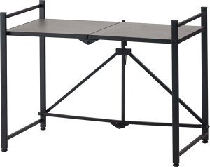 ���J LFS-53 �����W���b�N ������� �L�b�`�����b�N �����W�� ��62 �����W�{�[�h �܂肽���� �t�H�[���f�B���O �ȃX�y�[�X �A�W���X�^�[�t�� �K�^�c�L�y�� 2�i���b�N