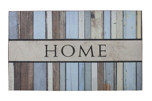 J LFS-753 փ}bg hA}bg 􂢉 _ k  g Be[W AeB[N ɂ S ɂ  ^  ~