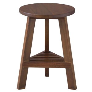 J GUY-921 v^[x[X  ԑ ؐ ی^ ~` It y [^Cv uE zCg