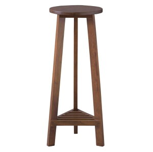 J GUY-922 v^[x[X  ԑ ؐ ی^ ~` It y ~h^Cv uE zCg