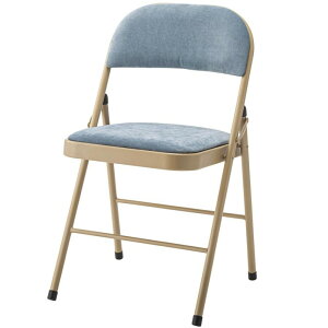 J PC-33 `FA tH[fBO`FA AJBe[W pCv`FA ܂肽݈֎q  Vv 킢 i` k Ԏ[ X RpNg q Lb` 