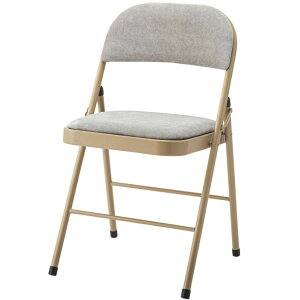 J PC-33 `FA tH[fBO`FA AJBe[W pCv`FA ܂肽݈֎q  Vv 킢 i` k Ԏ[ X RpNg q Lb` 