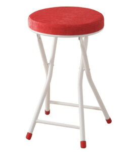 J PC-31 Xc[ ܂肽 tH[fBO | ֎q CX ~` y xAn NbV   49cm a30cm q _CjO  Lb`