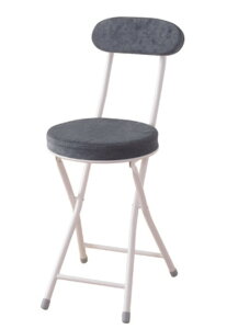 J PC-32 `FA ܂肽 tH[fBO | ֎q CX ~` y xAn NbV   ʍ49cm a30cm q _CjO  Lb`