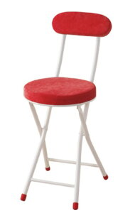 J PC-32 `FA ܂肽 tH[fBO | ֎q CX ~` y xAn NbV   ʍ49cm a30cm q _CjO  Lb`