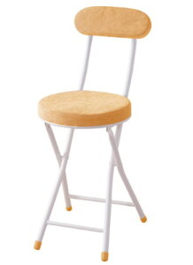 J PC-32 `FA ܂肽 tH[fBO | ֎q CX ~` y xAn NbV   ʍ49cm a30cm q _CjO  Lb`