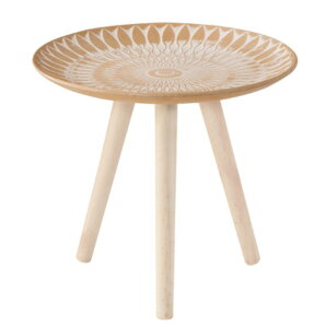 J LFS-191 g[ g[e[u TChe[u e[u fUC ؐ VR pC y 1.5kg bR A} rO _CjO Q ʏ  ֎q