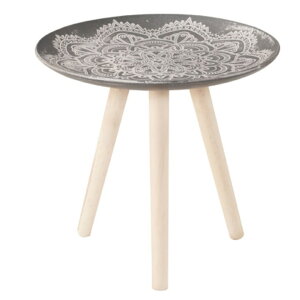 J LFS-191 g[ g[e[u TChe[u e[u fUC ؐ VR pC y 1.5kg bR A} rO _CjO Q ʏ  ֎q