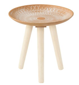 J LFS-190 g[ g[e[u TChe[u e[u fUC ؐ VR pC y 1kg bR A} rO _CjO Q ʏ  