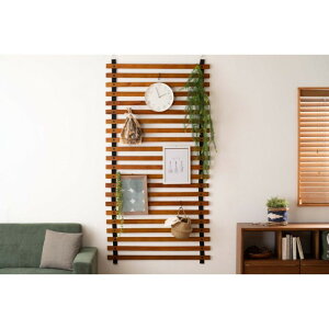 J GT-888 p[e[V [p[e[V d؂ ؐ VR Ԏd؂ i` uE