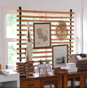 J GT-885 p[e[V XN[ Ǌ|  | [ VR Ch^Cv