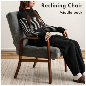 J LSS-36 ֎q NCjO 6iK It I|  オ  ܂肽 ȃXy[X ^ bNX`FA Mtg _CjO ֎q