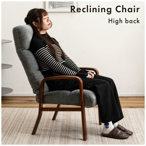 J LSS-37 ֎q y NCjO w7iK E14iK o[T|[g It I|   ܂肽 ȃXy[X ^