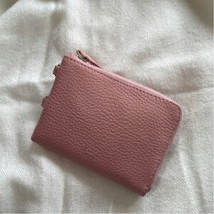 L^Eh z 2܂z RpNg L t@Xi[ RpNgz fB[X n[t Ehz 킢 C^AU[ {v v 20 30 40 50 60 70  