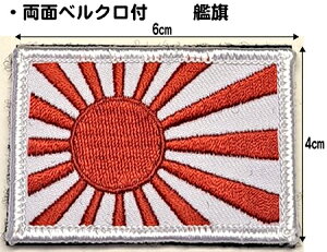 C㎩qObYy xNtby / ͊40×60 zpb`@AbvP@hJ@[։